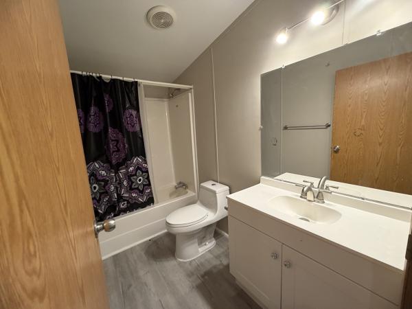 2003 Schult M310930AB Mobile Home