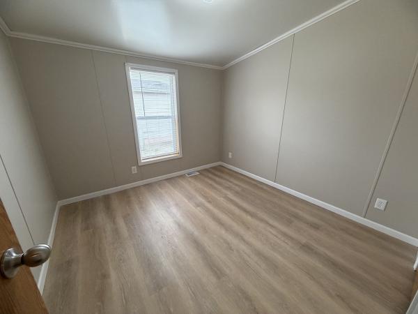 2003 Schult M310930AB Mobile Home