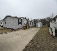 2003 Schult M310930AB Mobile Home