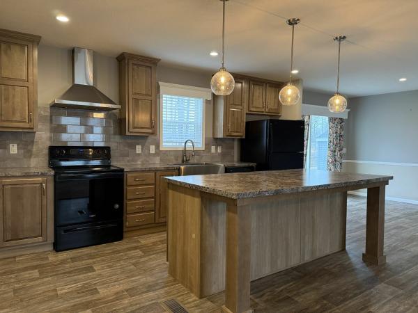 2019 Champion Mobile Home For Sale