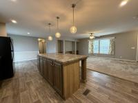 2019 Champion Dutch Diamond II Mobile Home