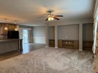 2019 Champion Dutch Diamond II Mobile Home