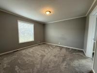 2019 Champion Dutch Diamond II Mobile Home