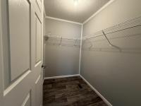 2019 Champion Dutch Diamond II Mobile Home