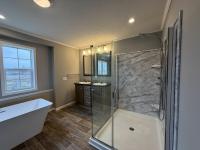 2019 Champion Dutch Diamond II Mobile Home