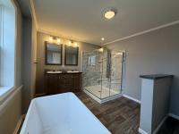 2019 Champion Dutch Diamond II Mobile Home