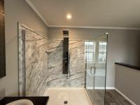 2019 Champion Dutch Diamond II Mobile Home