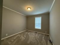 2019 Champion Dutch Diamond II Mobile Home