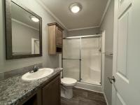 2019 Champion Dutch Diamond II Mobile Home