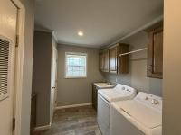 2019 Champion Dutch Diamond II Mobile Home