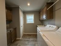 2019 Champion Dutch Diamond II Mobile Home