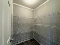 2019 Champion Dutch Diamond II Mobile Home