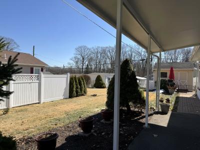 Photo 5 of 32 of home located at 50 North Road Southington, CT 06489