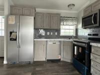 2026 Nobility - Ocala Bell Mobile Home