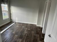 2026 Nobility - Ocala Bell Mobile Home