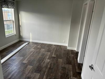 Photo 5 of 17 of home located at 4300 East Bay Dr #312 Clearwater, FL 33764