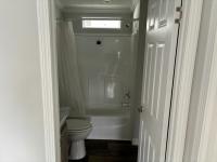 2026 Nobility - Ocala Bell Mobile Home