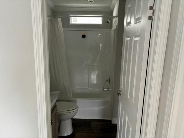 2026 Nobility - Ocala Bell Mobile Home