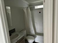 2026 Nobility - Ocala Bell Mobile Home