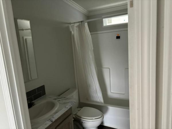 2026 Nobility - Ocala Bell Mobile Home