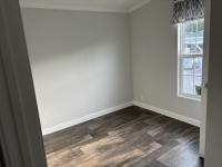 2026 Nobility - Ocala Bell Mobile Home