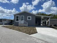 2026 Nobility - Ocala Malabar Mobile Home