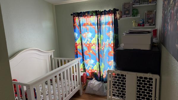 2006 Skyline Mobile Home For Sale