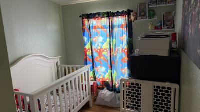 Mobile Home at 6464 Dillon Drive  #012 Pueblo, CO 81008