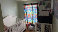 2006 Skyline NA Mobile Home