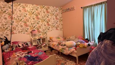 Photo 2 of 12 of home located at 6464 Dillon Drive  #012 Pueblo, CO 81008