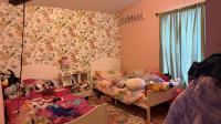 2006 Skyline NA Mobile Home
