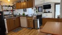 2006 Skyline NA Mobile Home