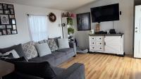 2006 Skyline NA Mobile Home