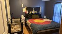 2006 Skyline NA Mobile Home