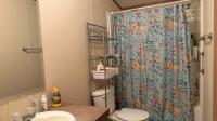 2006 Skyline NA Mobile Home