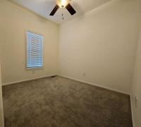 2023 CLAYTON Mobile Home