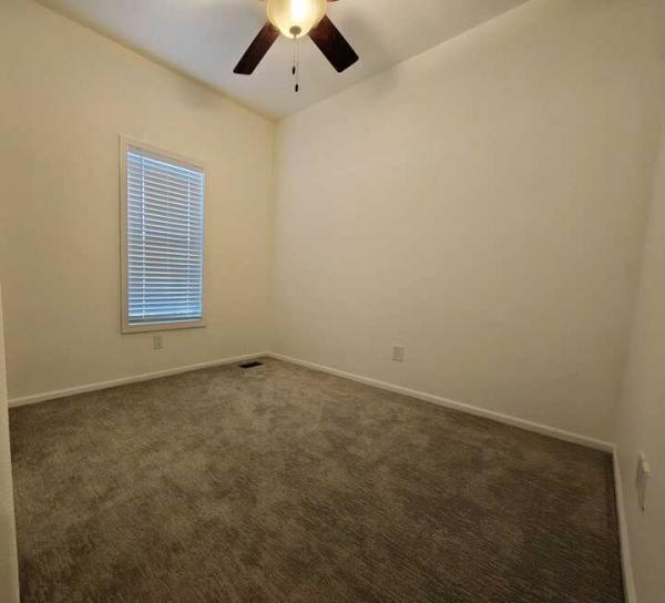 2023 CLAYTON Mobile Home