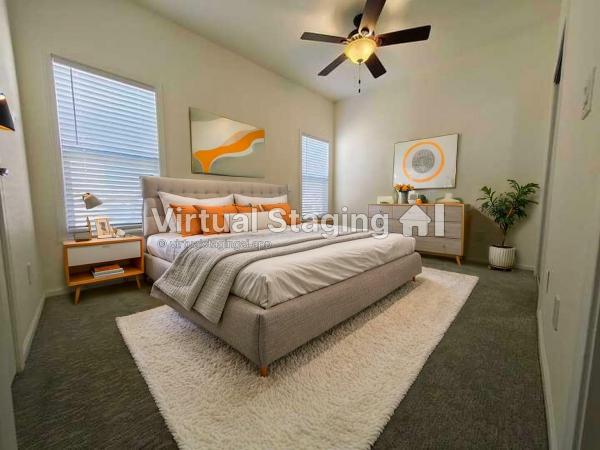 2023 CLAYTON Mobile Home