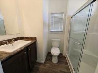 2023 CLAYTON Mobile Home