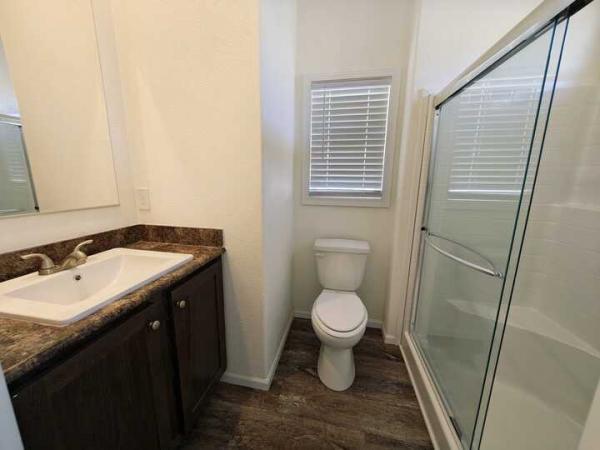 2023 CLAYTON Mobile Home