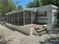 2004 Layton Unknown Mobile Home