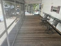 2004 Layton Unknown Mobile Home
