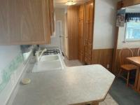 2004 Layton Unknown Mobile Home