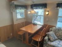 2004 Layton Unknown Mobile Home