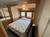 2004 Layton Unknown Mobile Home