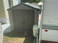 2004 Layton Unknown Mobile Home