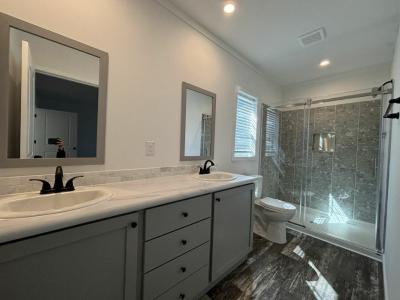 Photo 2 of 20 of home located at 5647 Blue Harbor Drive New Port Richey, FL 34653