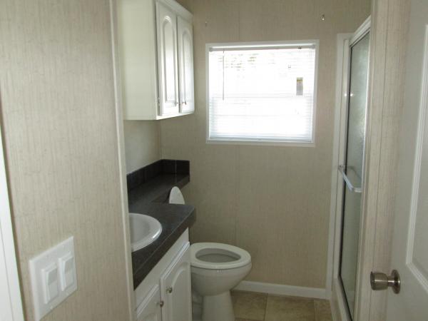 2014 Nobility Mobile Home For Sale