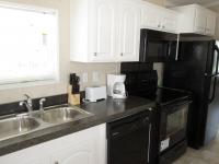 2014 Nobility 374B1A3 Mobile Home