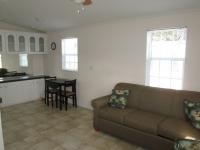 2014 Nobility 374B1A3 Mobile Home